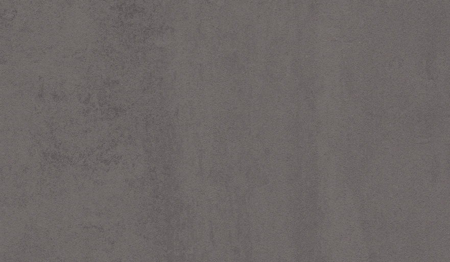 ${sample.name}